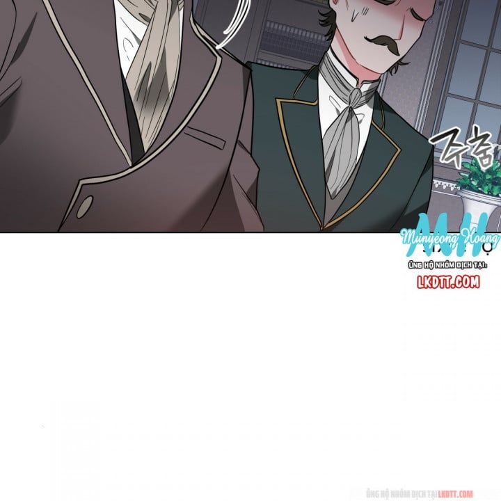 đọc truyện Người Đẹp Hay Quái Vật Chương 18.2 ảnh 34 tại Thiên Thai Truyện