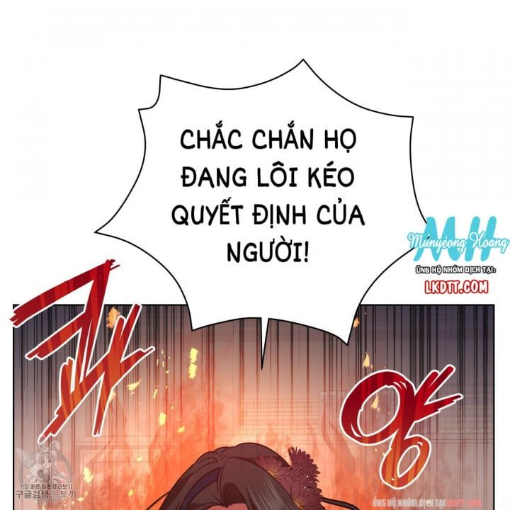 đọc truyện Người Đẹp Hay Quái Vật Chương 18.2 ảnh 35 tại Thiên Thai Truyện