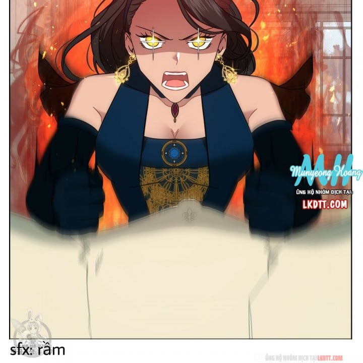 đọc truyện Người Đẹp Hay Quái Vật Chương 18.2 ảnh 36 tại Thiên Thai Truyện