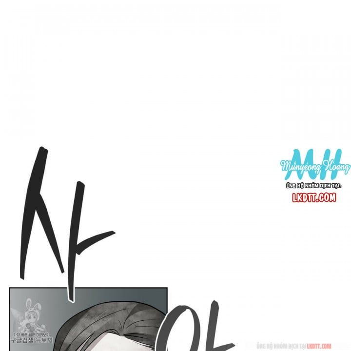 đọc truyện Người Đẹp Hay Quái Vật Chương 18.2 ảnh 37 tại Thiên Thai Truyện