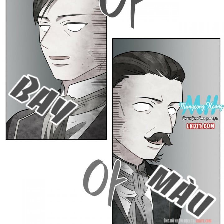 đọc truyện Người Đẹp Hay Quái Vật Chương 18.2 ảnh 38 tại Thiên Thai Truyện