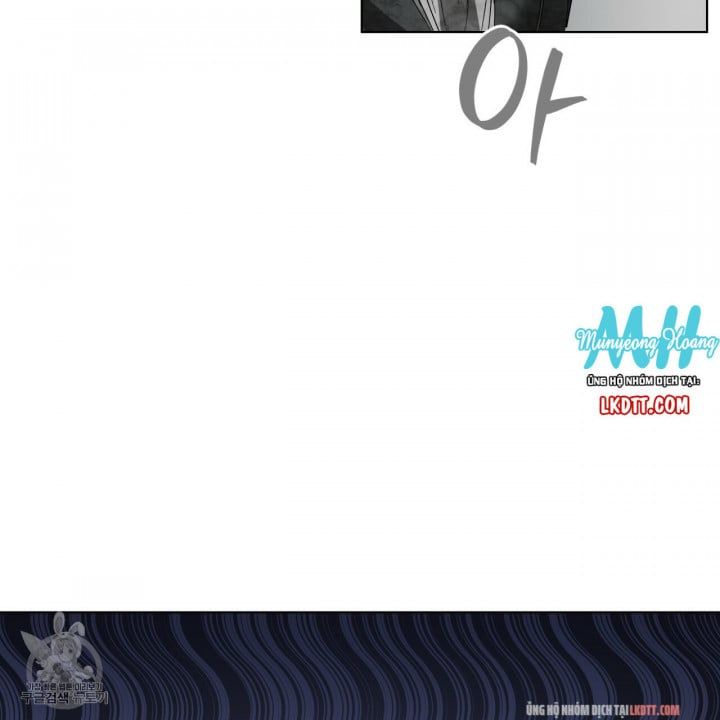 đọc truyện Người Đẹp Hay Quái Vật Chương 18.2 ảnh 39 tại Thiên Thai Truyện