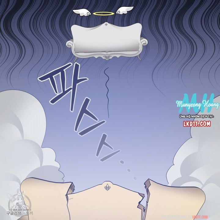 đọc truyện Người Đẹp Hay Quái Vật Chương 18.2 ảnh 40 tại Thiên Thai Truyện