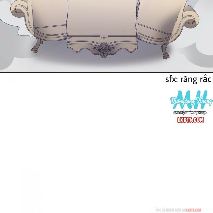 đọc truyện Người Đẹp Hay Quái Vật Chương 18.2 ảnh 41 tại Thiên Thai Truyện