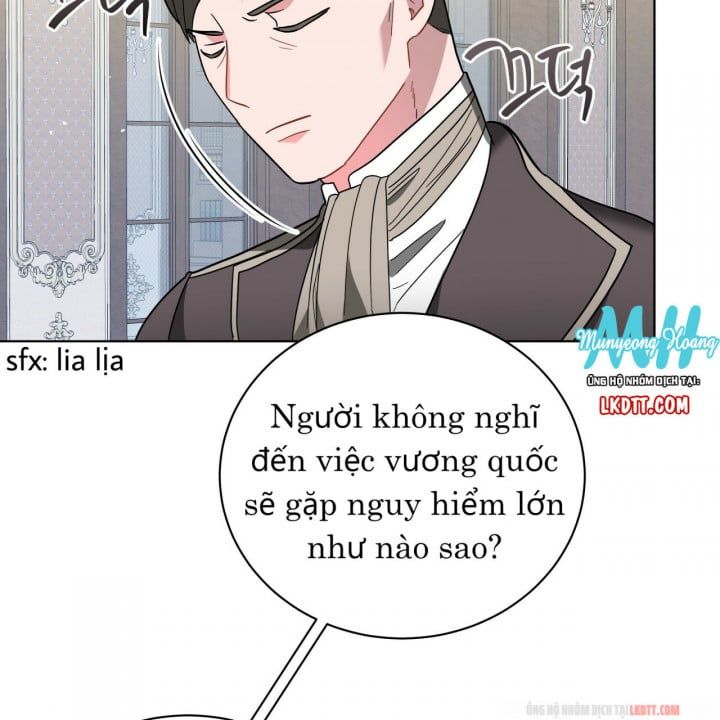 đọc truyện Người Đẹp Hay Quái Vật Chương 18.2 ảnh 6 tại Thiên Thai Truyện