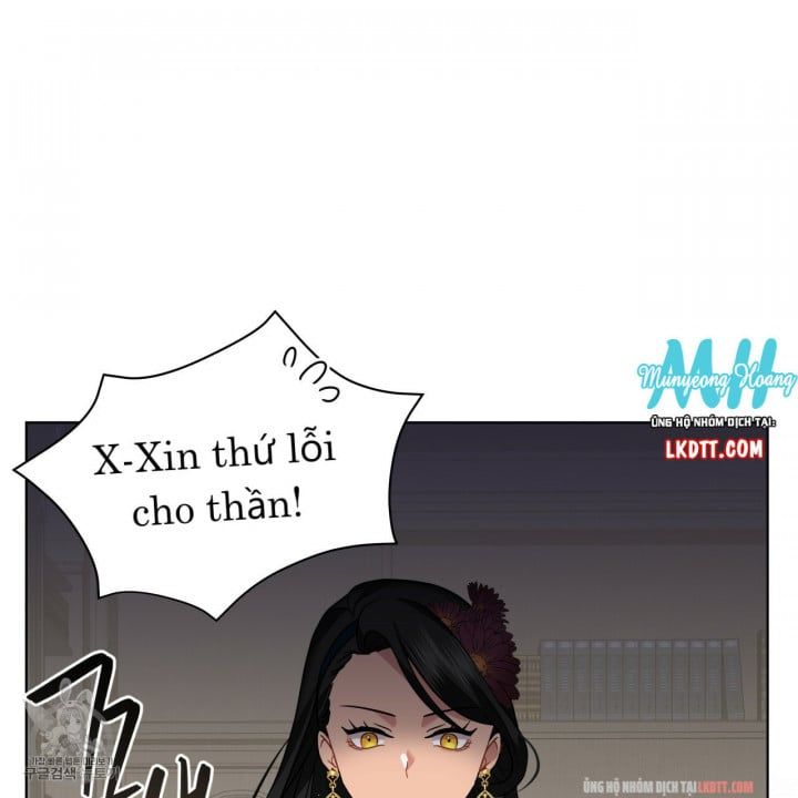 đọc truyện Người Đẹp Hay Quái Vật Chương 18.2 ảnh 42 tại Thiên Thai Truyện