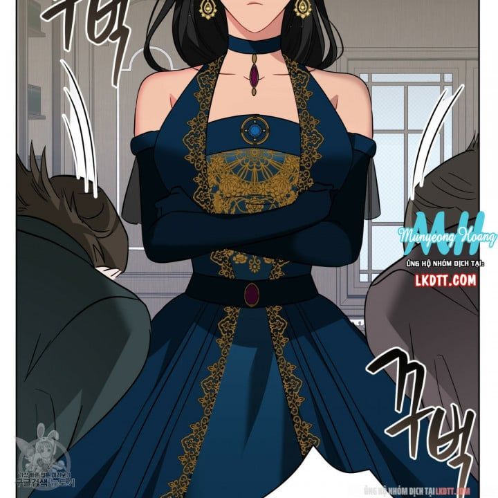 đọc truyện Người Đẹp Hay Quái Vật Chương 18.2 ảnh 43 tại Thiên Thai Truyện