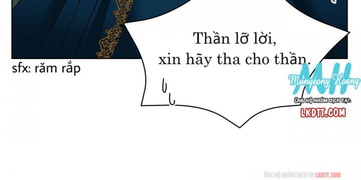 đọc truyện Người Đẹp Hay Quái Vật Chương 18.2 ảnh 44 tại Thiên Thai Truyện