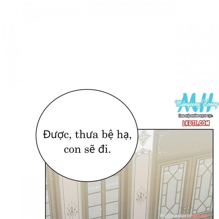 đọc truyện Người Đẹp Hay Quái Vật Chương 18.2 ảnh 45 tại Thiên Thai Truyện