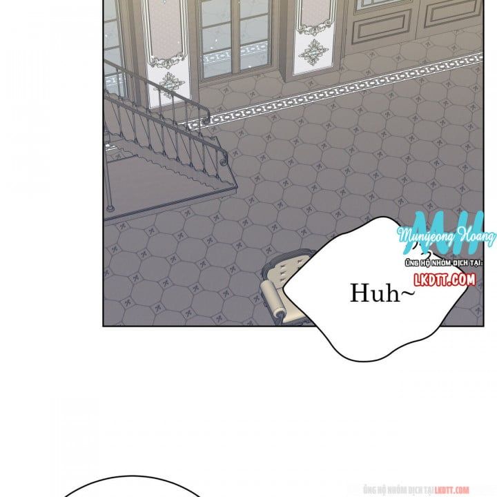 đọc truyện Người Đẹp Hay Quái Vật Chương 18.2 ảnh 46 tại Thiên Thai Truyện