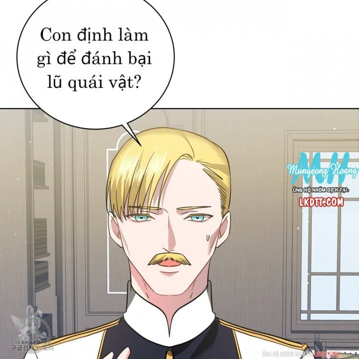 đọc truyện Người Đẹp Hay Quái Vật Chương 18.2 ảnh 47 tại Thiên Thai Truyện