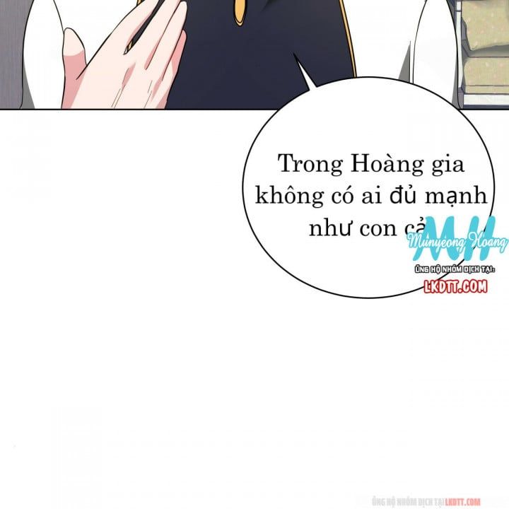 đọc truyện Người Đẹp Hay Quái Vật Chương 18.2 ảnh 48 tại Thiên Thai Truyện