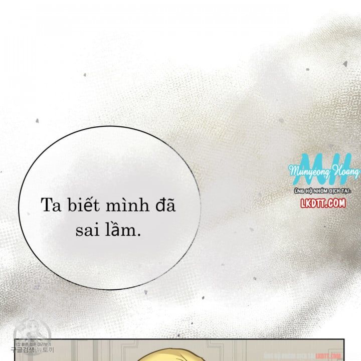 đọc truyện Người Đẹp Hay Quái Vật Chương 18.2 ảnh 49 tại Thiên Thai Truyện