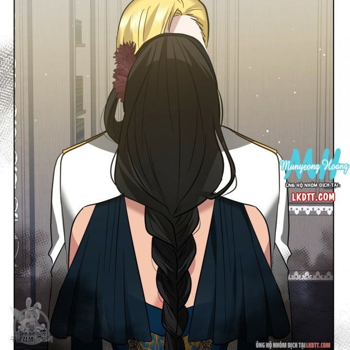 đọc truyện Người Đẹp Hay Quái Vật Chương 18.2 ảnh 50 tại Thiên Thai Truyện