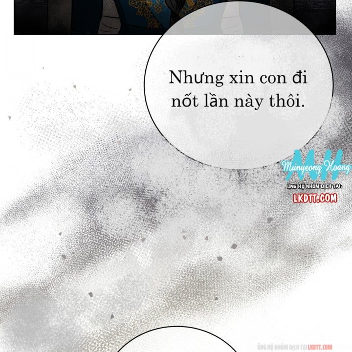 đọc truyện Người Đẹp Hay Quái Vật Chương 18.2 ảnh 51 tại Thiên Thai Truyện