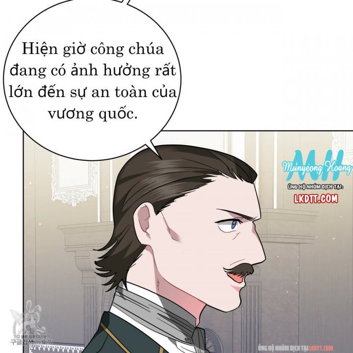 đọc truyện Người Đẹp Hay Quái Vật Chương 18.2 ảnh 7 tại Thiên Thai Truyện