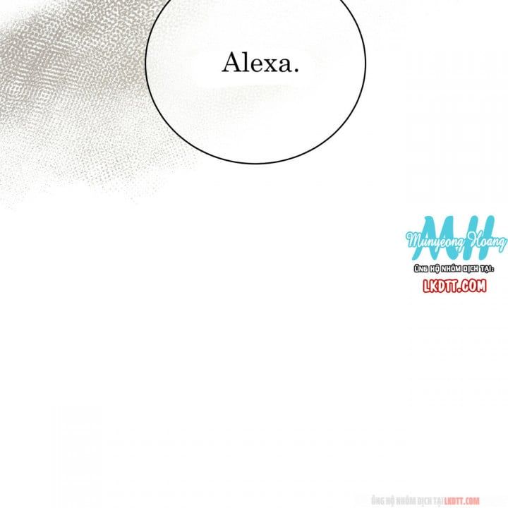 đọc truyện Người Đẹp Hay Quái Vật Chương 18.2 ảnh 52 tại Thiên Thai Truyện