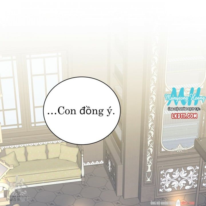 đọc truyện Người Đẹp Hay Quái Vật Chương 18.2 ảnh 53 tại Thiên Thai Truyện