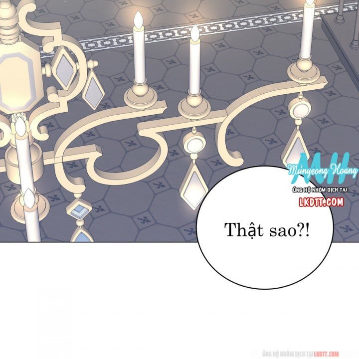 đọc truyện Người Đẹp Hay Quái Vật Chương 18.2 ảnh 54 tại Thiên Thai Truyện