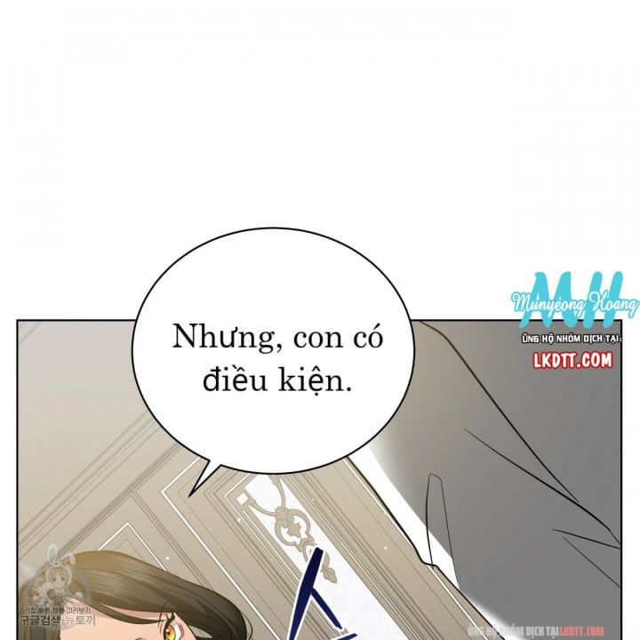 đọc truyện Người Đẹp Hay Quái Vật Chương 18.2 ảnh 55 tại Thiên Thai Truyện