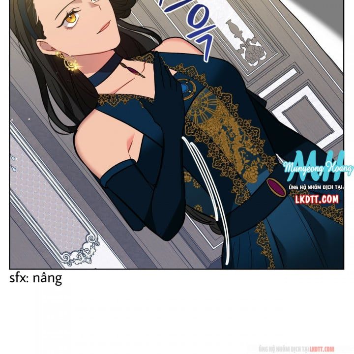 đọc truyện Người Đẹp Hay Quái Vật Chương 18.2 ảnh 56 tại Thiên Thai Truyện