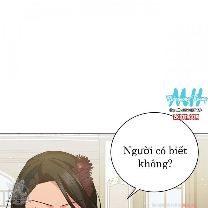 đọc truyện Người Đẹp Hay Quái Vật Chương 18.2 ảnh 57 tại Thiên Thai Truyện