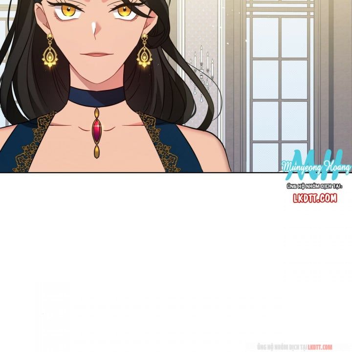 đọc truyện Người Đẹp Hay Quái Vật Chương 18.2 ảnh 58 tại Thiên Thai Truyện