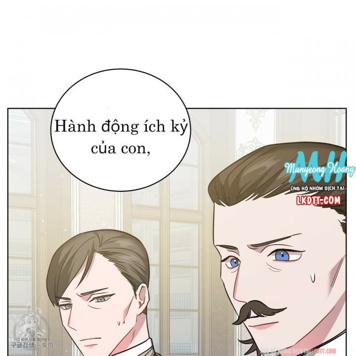 đọc truyện Người Đẹp Hay Quái Vật Chương 18.2 ảnh 59 tại Thiên Thai Truyện