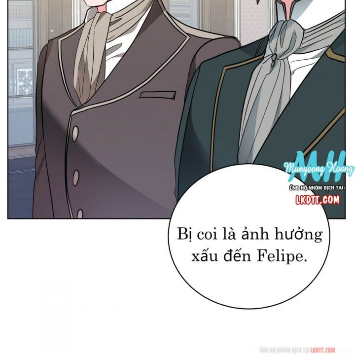 đọc truyện Người Đẹp Hay Quái Vật Chương 18.2 ảnh 60 tại Thiên Thai Truyện