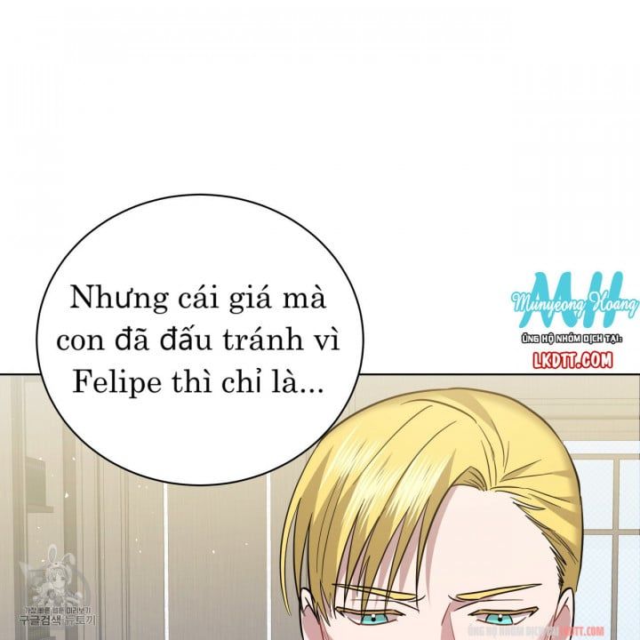 đọc truyện Người Đẹp Hay Quái Vật Chương 18.2 ảnh 61 tại Thiên Thai Truyện