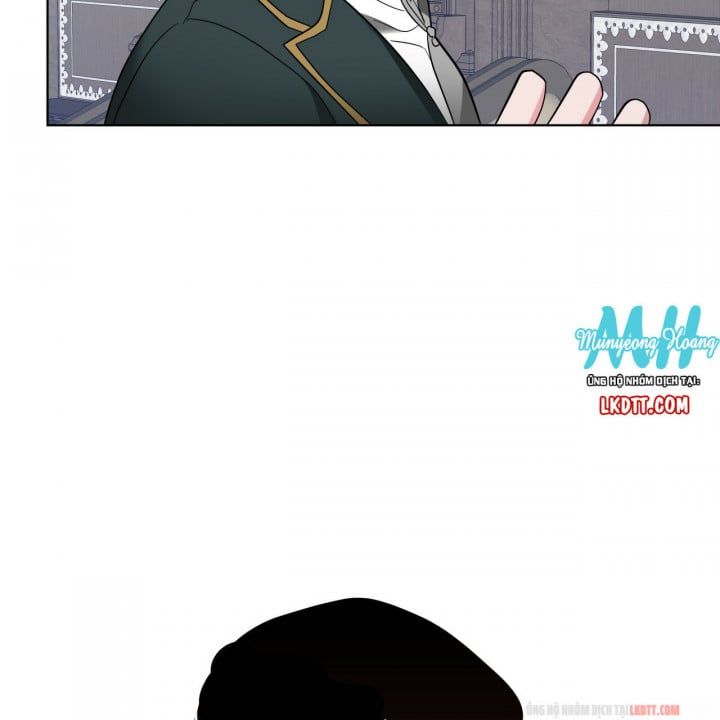 đọc truyện Người Đẹp Hay Quái Vật Chương 18.2 ảnh 8 tại Thiên Thai Truyện