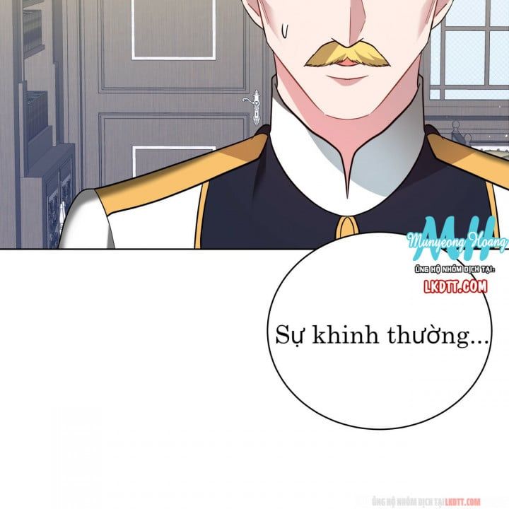 đọc truyện Người Đẹp Hay Quái Vật Chương 18.2 ảnh 62 tại Thiên Thai Truyện