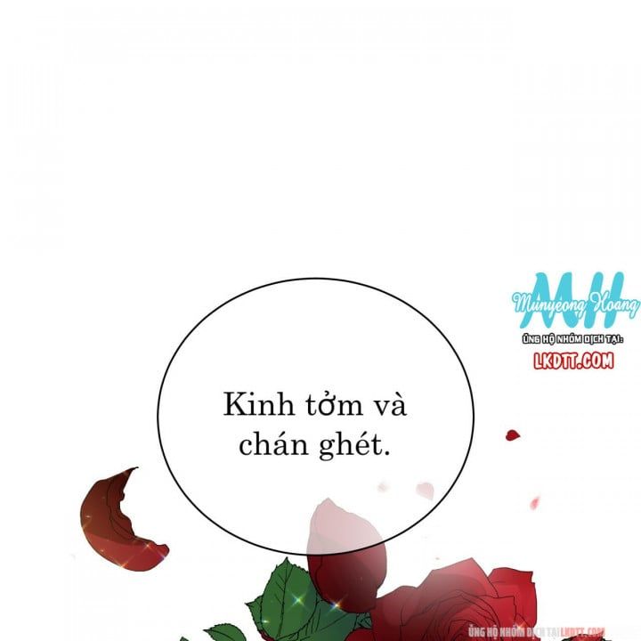 đọc truyện Người Đẹp Hay Quái Vật Chương 18.2 ảnh 63 tại Thiên Thai Truyện