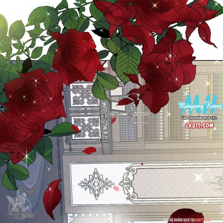 đọc truyện Người Đẹp Hay Quái Vật Chương 18.2 ảnh 64 tại Thiên Thai Truyện