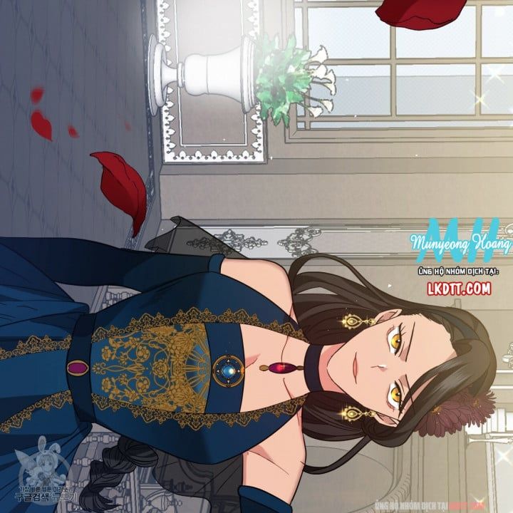 đọc truyện Người Đẹp Hay Quái Vật Chương 18.2 ảnh 65 tại Thiên Thai Truyện