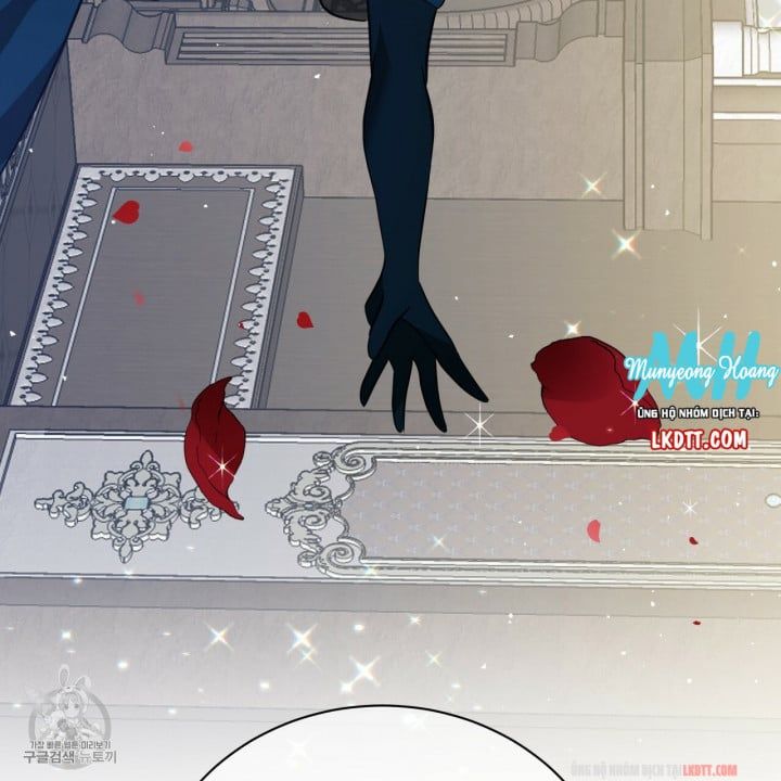 đọc truyện Người Đẹp Hay Quái Vật Chương 18.2 ảnh 66 tại Thiên Thai Truyện