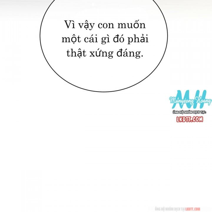 đọc truyện Người Đẹp Hay Quái Vật Chương 18.2 ảnh 67 tại Thiên Thai Truyện