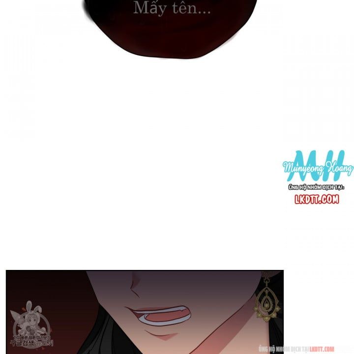 đọc truyện Người Đẹp Hay Quái Vật Chương 18.2 ảnh 9 tại Thiên Thai Truyện