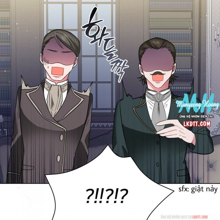 đọc truyện Người Đẹp Hay Quái Vật Chương 18.2 ảnh 11 tại Thiên Thai Truyện