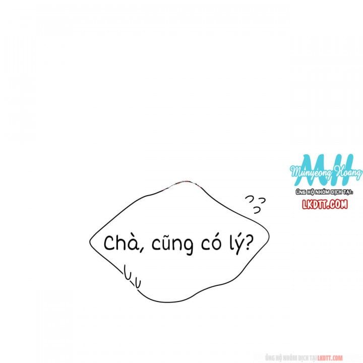 đọc truyện Người Đẹp Hay Quái Vật Chương 19 ảnh 3 tại Thiên Thai Truyện