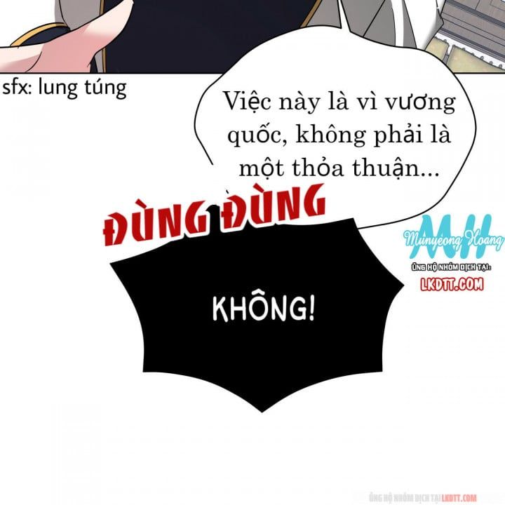 đọc truyện Người Đẹp Hay Quái Vật Chương 19 ảnh 12 tại Thiên Thai Truyện