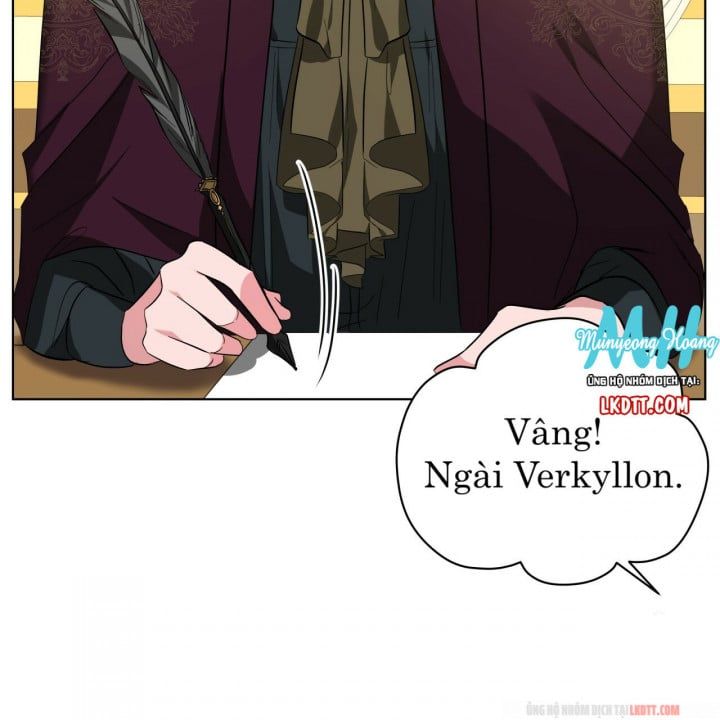 đọc truyện Người Đẹp Hay Quái Vật Chương 19 ảnh 102 tại Thiên Thai Truyện