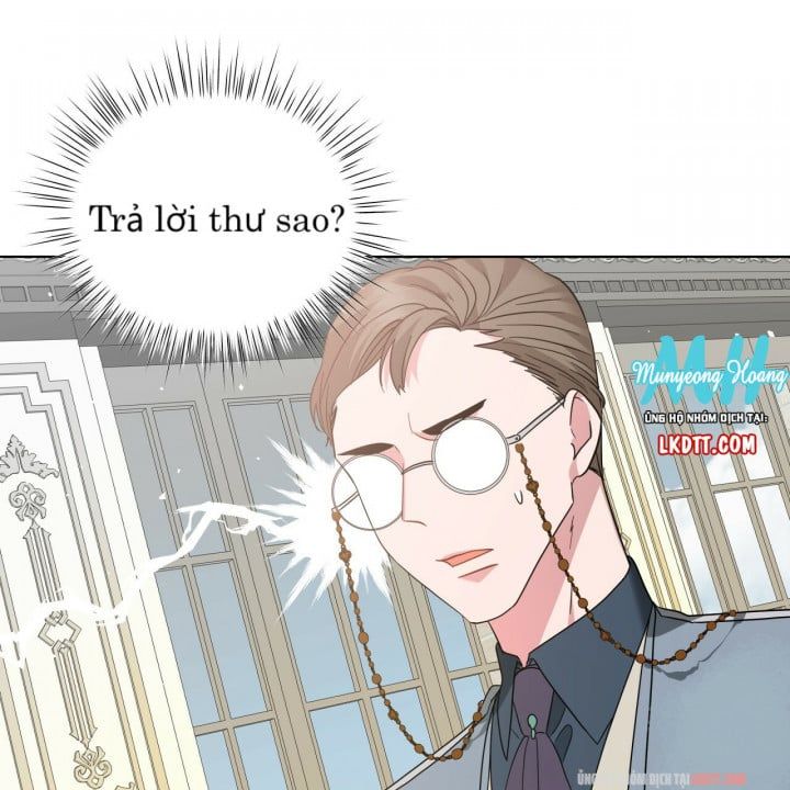 đọc truyện Người Đẹp Hay Quái Vật Chương 19 ảnh 103 tại Thiên Thai Truyện