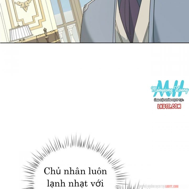 đọc truyện Người Đẹp Hay Quái Vật Chương 19 ảnh 104 tại Thiên Thai Truyện