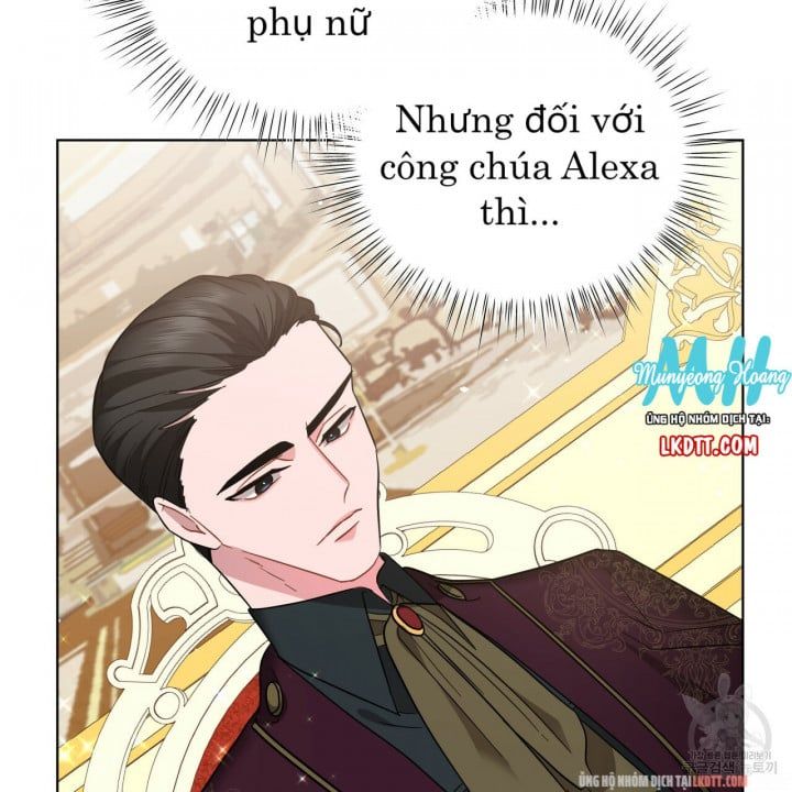 đọc truyện Người Đẹp Hay Quái Vật Chương 19 ảnh 105 tại Thiên Thai Truyện