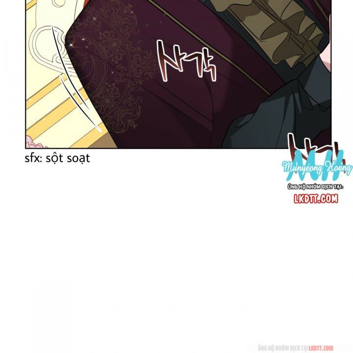 đọc truyện Người Đẹp Hay Quái Vật Chương 19 ảnh 106 tại Thiên Thai Truyện