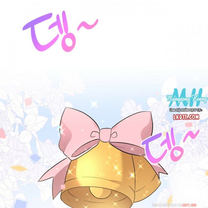 đọc truyện Người Đẹp Hay Quái Vật Chương 19 ảnh 107 tại Thiên Thai Truyện