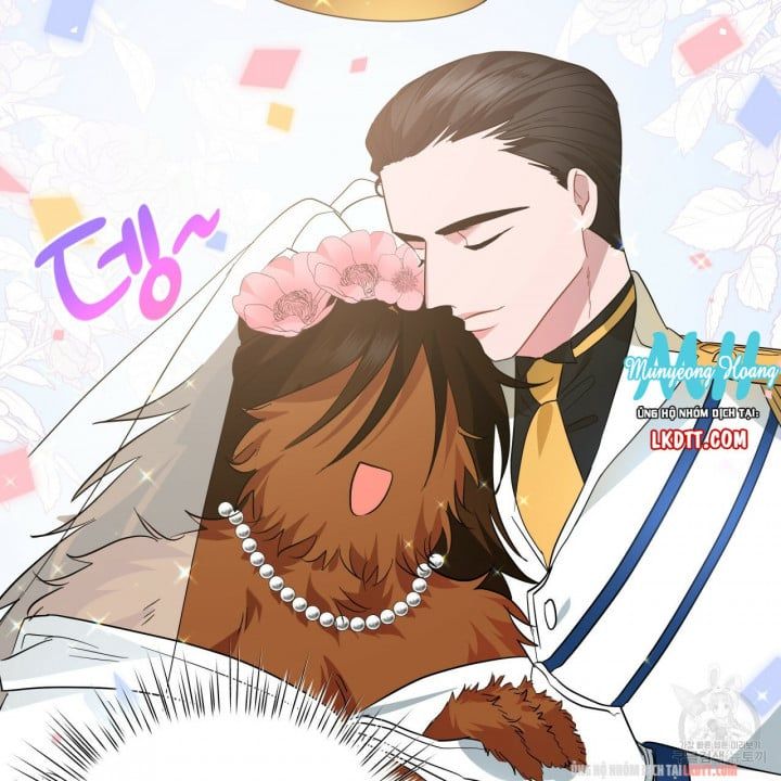 đọc truyện Người Đẹp Hay Quái Vật Chương 19 ảnh 108 tại Thiên Thai Truyện