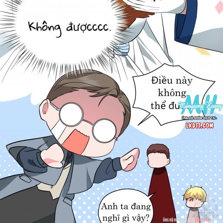 đọc truyện Người Đẹp Hay Quái Vật Chương 19 ảnh 109 tại Thiên Thai Truyện