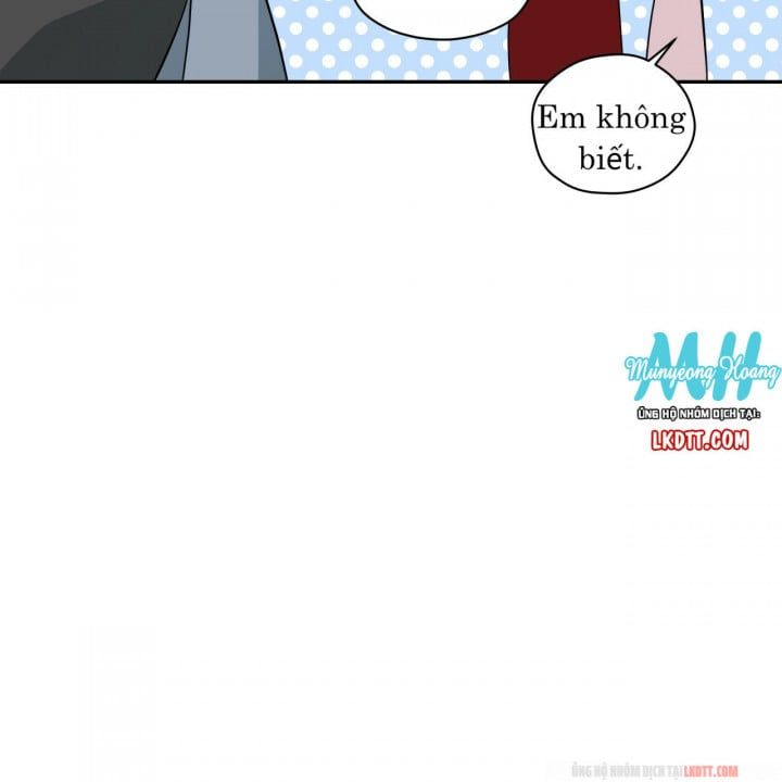 đọc truyện Người Đẹp Hay Quái Vật Chương 19 ảnh 110 tại Thiên Thai Truyện